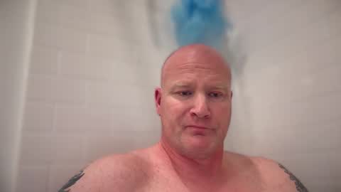 multipopper online show from 03/23/26, 01:20