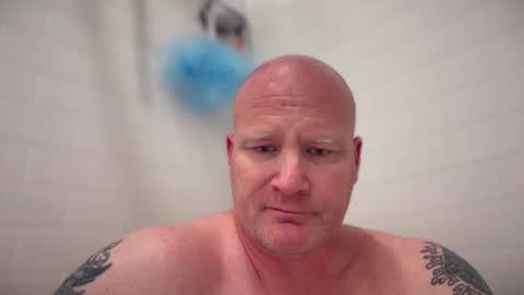 multipopper online show from 03/27/26, 12:27