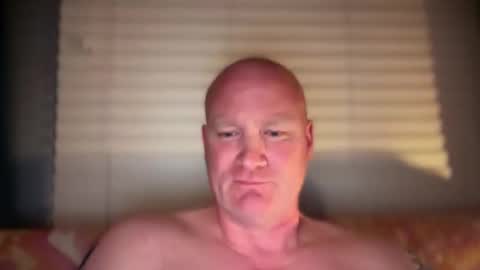 multipopper online show from 03/29/26, 03:06