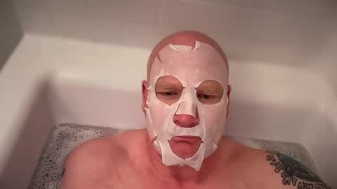 multipopper online show from 04/02/26, 12:30