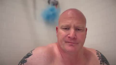 multipopper online show from 04/06/26, 12:08