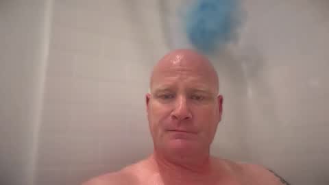 multipopper online show from 04/14/26, 12:49