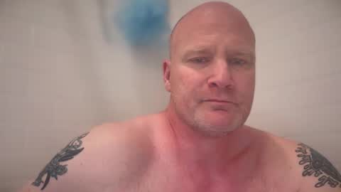 multipopper online show from 04/18/26, 12:14