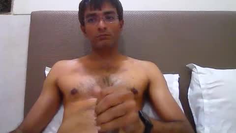 rajesh engineer online show from 02/03/26, 11:59