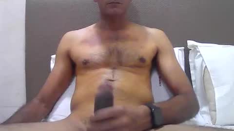 rajesh engineer online show from 02/28/26, 01:39