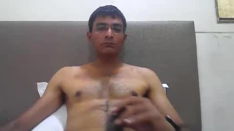 rajesh engineer online show from 04/09/26, 04:34