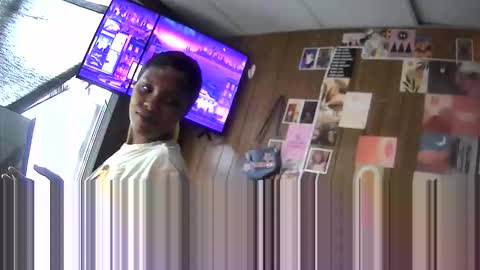 mumnxdor online show from 01/11/26, 02:33