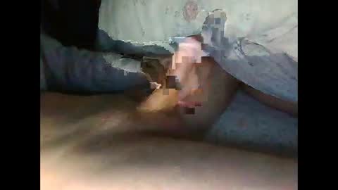 Snapshot of mumu_it chatting on 12/30/24, 03:46 mumu_it online show from 12/30/24, 03:46