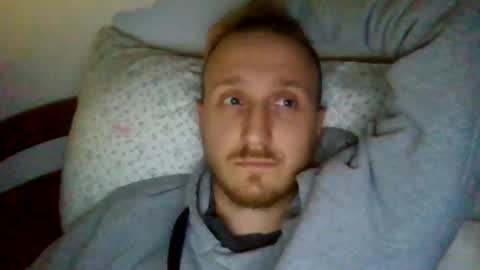 Snapshot of mumu_it chatting on 11/11/25, 05:24 mumu_it online show from 11/11/25, 05:24