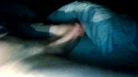 mumu_it online show from 03/07/26, 01:08