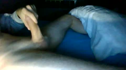 mumu_it online show from 06/11/26, 07:50