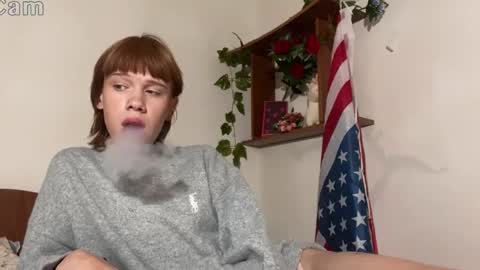 Polik online show from 09/30/25, 08:14