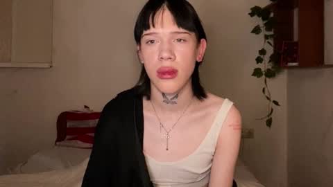 Polik online show from 10/13/25, 06:41