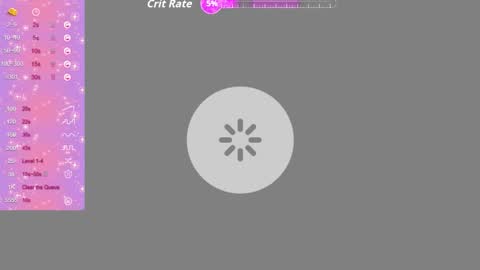 Polik online show from 10/20/25, 10:59