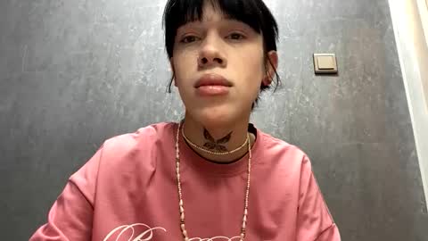 Polik online show from 11/14/25, 10:51