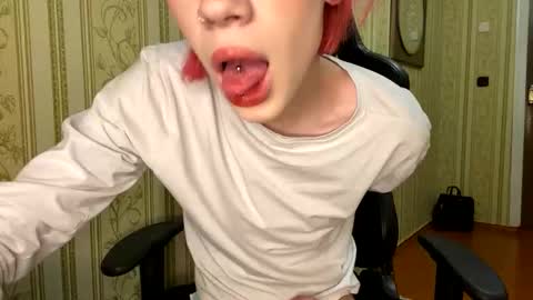 Polik online show from 12/03/25, 09:35