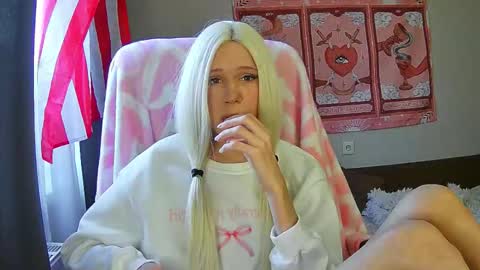 Polik online show from 01/09/26, 11:57