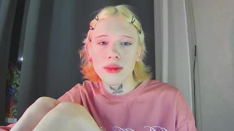 Polik online show from 02/06/26, 11:41