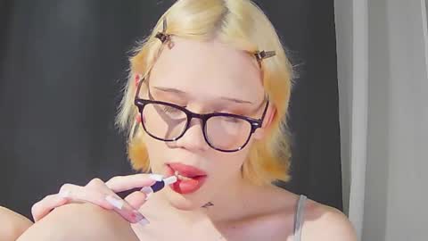 Polik online show from 02/08/26, 08:12