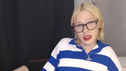 Polik online show from 02/13/26, 06:15