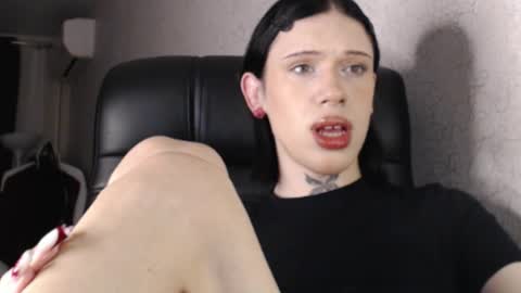 Polik online show from 03/21/26, 08:34