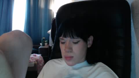 Polik online show from 03/27/26, 02:28