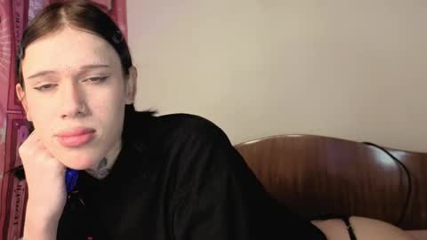 Polik online show from 05/07/26, 06:24