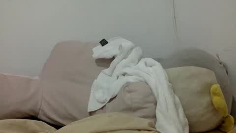 Snapshot of munchi_ chatting on 01/09/25, 12:14   online show from 01/09/25, 12:14