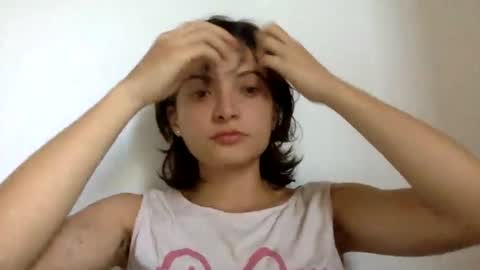 Snapshot of munchi_ chatting on 02/07/25, 12:28   online show from 02/07/25, 12:28