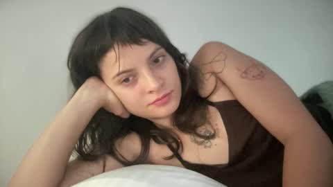   online show from 11/05/25, 11:43