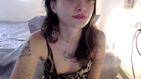   online show from 02/09/26, 08:35