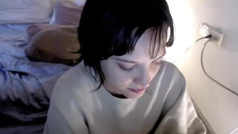   online show from 02/13/26, 10:50