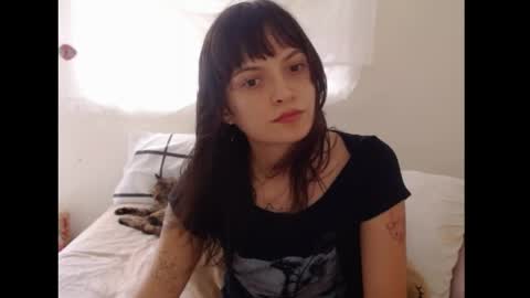   online show from 04/02/26, 07:33