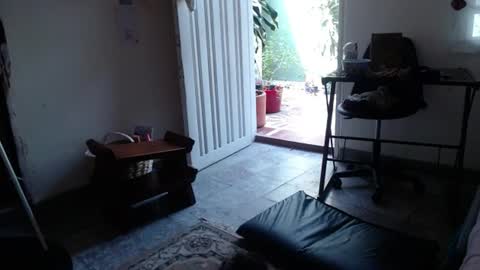 Snapshot of munchi_ chatting on 06/22/26, 07:22 online show from 06/22/26, 07:22