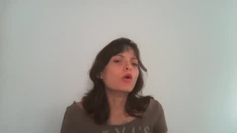 Snapshot of munchi_ chatting on 07/22/26, 09:17 online show from 07/22/26, 09:17