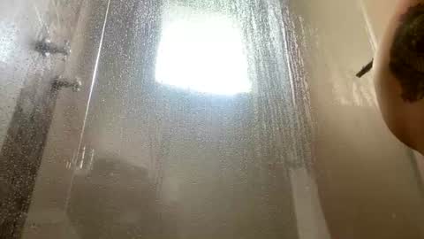Snapshot of munchi_ chatting on 07/24/26, 08:40 online show from 07/24/26, 08:40