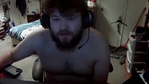 munchieee online show from 12/10/24, 07:43