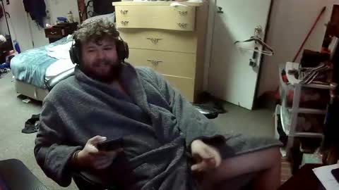 munchieee online show from 12/11/24, 07:57