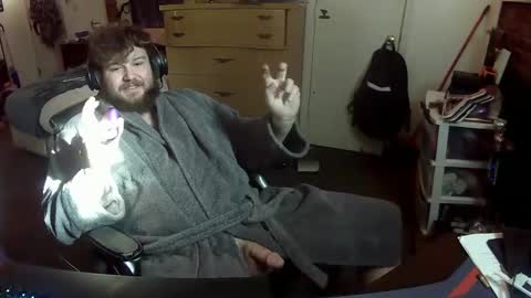 munchieee online show from 12/14/24, 05:03