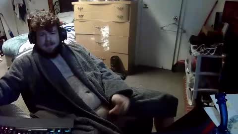 munchieee online show from 12/17/24, 07:37