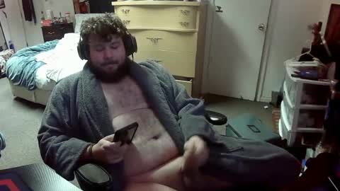 munchieee online show from 12/28/24, 03:26