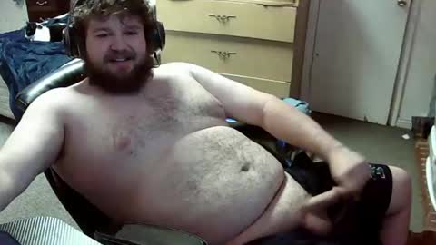 munchieee online show from 01/18/25, 08:19