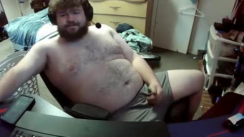 munchieee online show from 01/23/25, 09:18