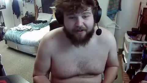 munchieee online show from 01/25/25, 06:35