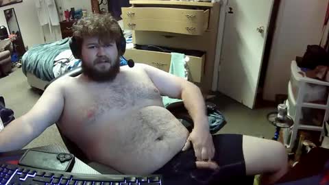 munchieee online show from 01/28/25, 07:42