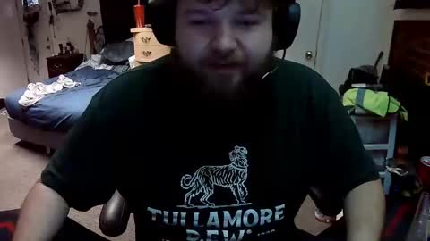 munchieee online show from 04/28/26, 05:45