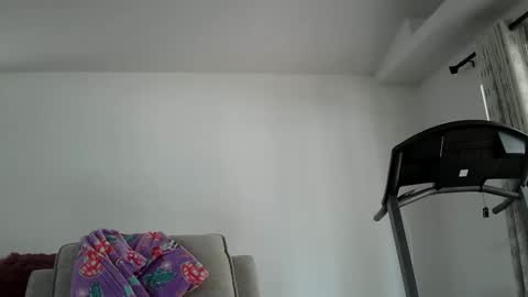 Snapshot of munchies420 chatting on 06/08/26, 03:56 Bearded online show from 06/08/26, 03:56