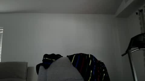 Snapshot of munchies420 chatting on 06/30/26, 06:09 Bearded online show from 06/30/26, 06:09