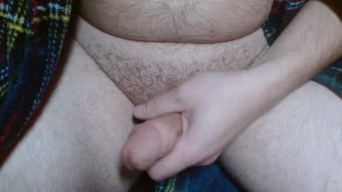 Snapshot of munchlax1 chatting on 12/08/24, 06:01 munchlax1 online show from 12/08/24, 06:01