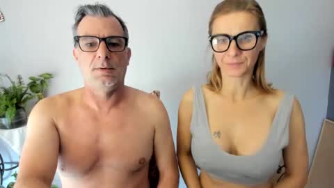 Snapshot of munishpunish chatting on 01/19/25, 09:22 LOVELY JULIA Peter DAY online show from 01/19/25, 09:22